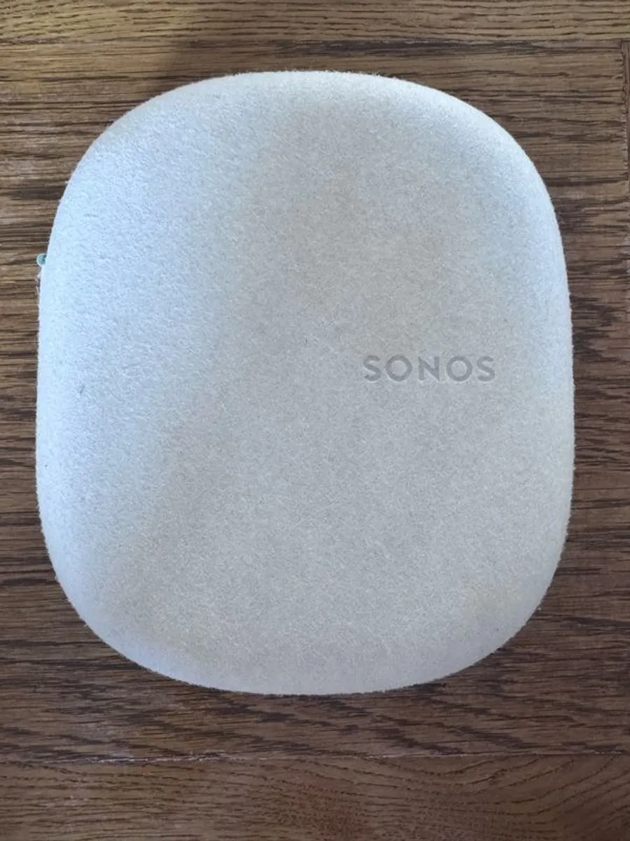 Sonos Ace - Image 3