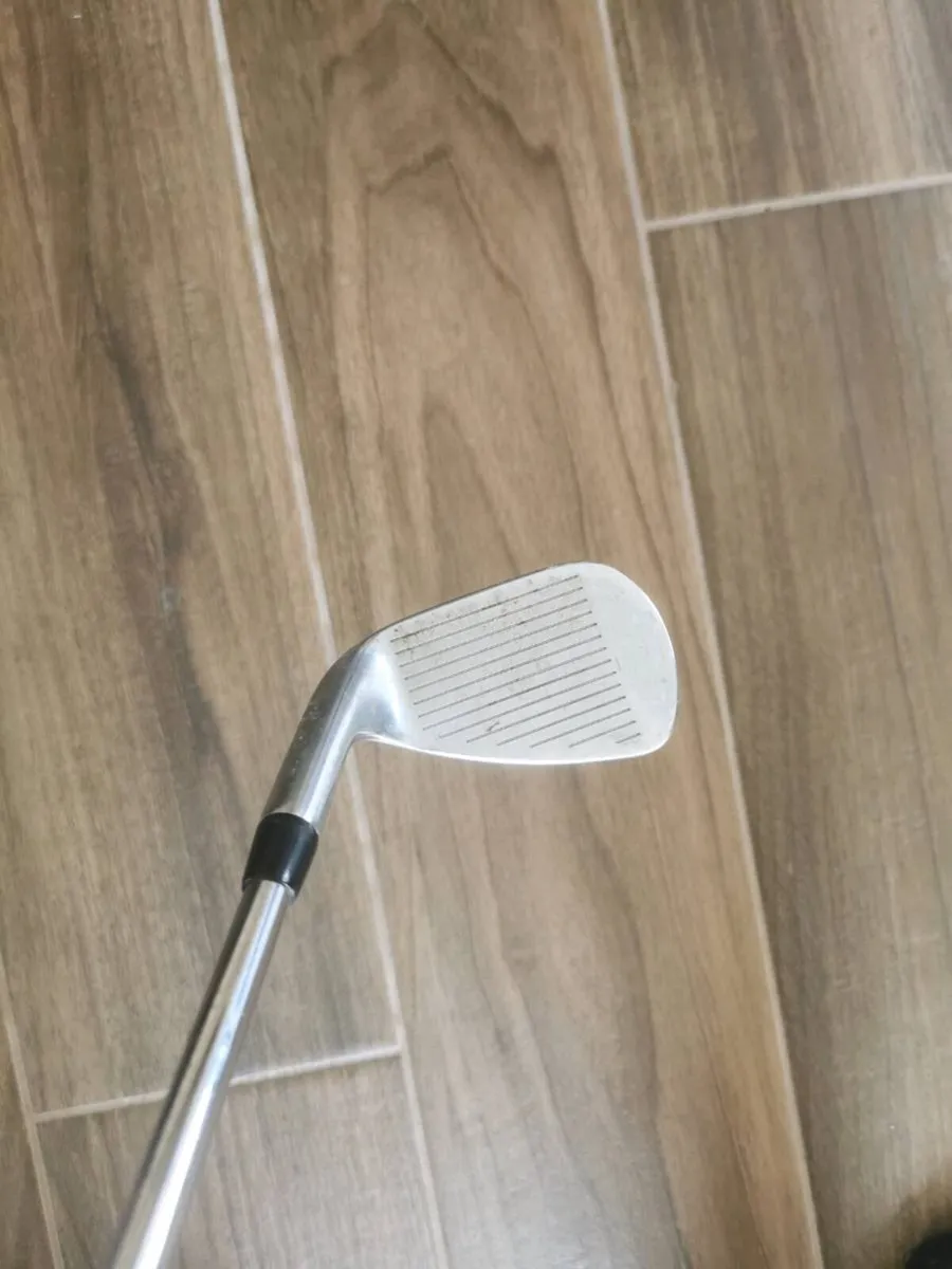 Titleist T 200 48 degree wedge - Image 3