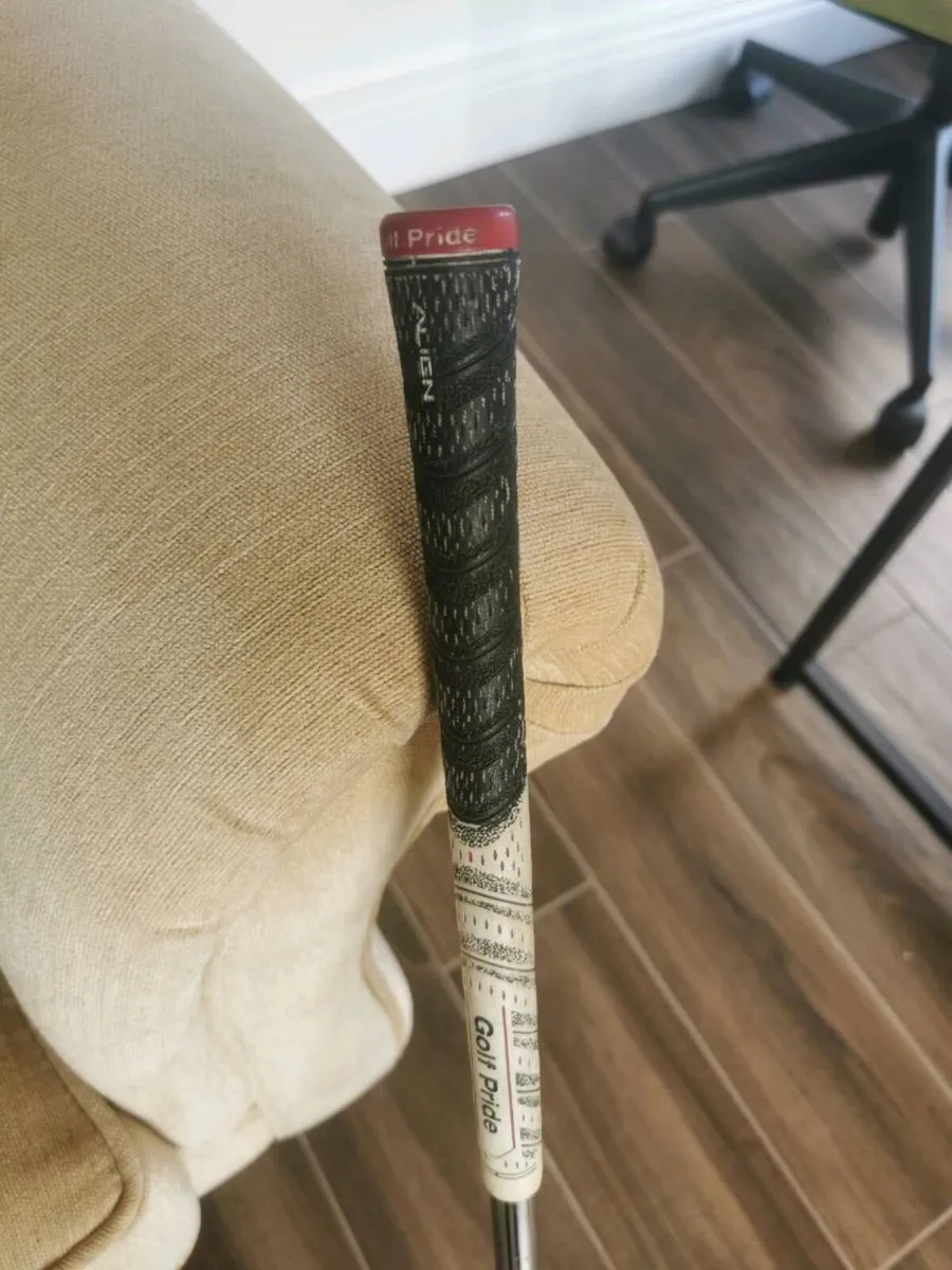 Titleist T 200 48 degree wedge - Image 4