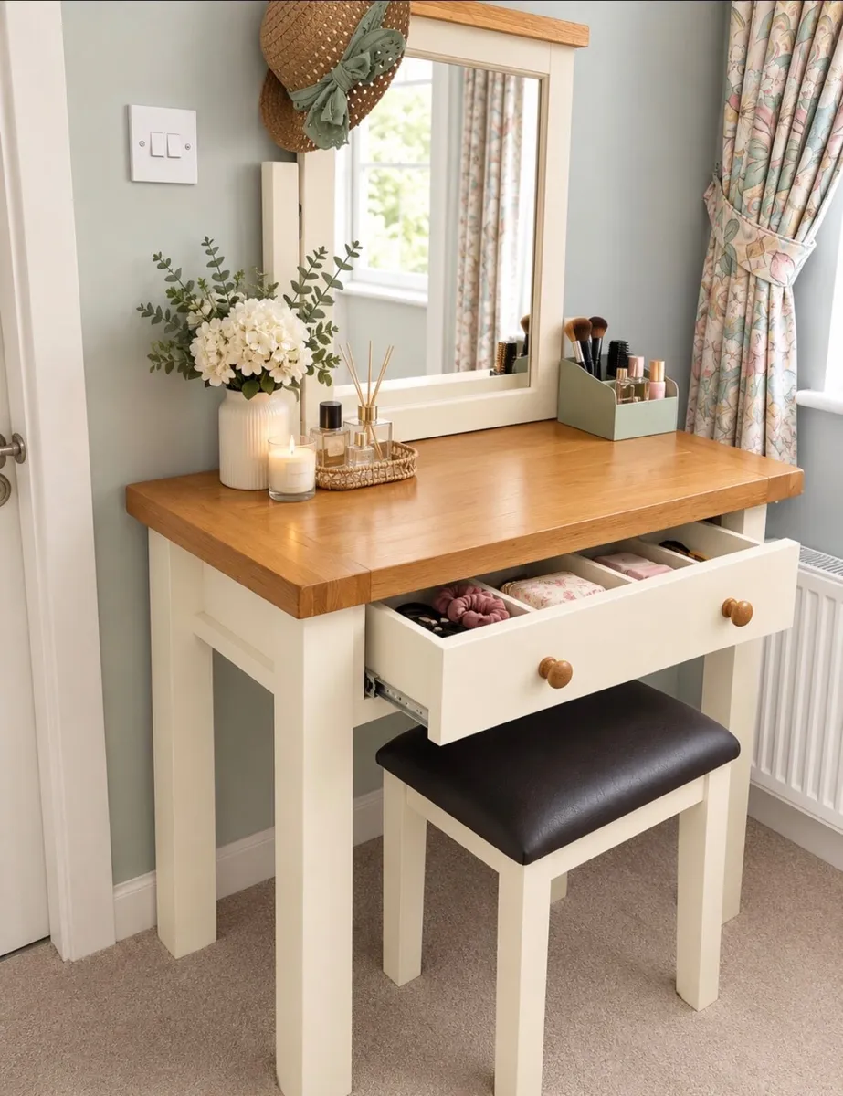 Bedroom Furniture - Image 2