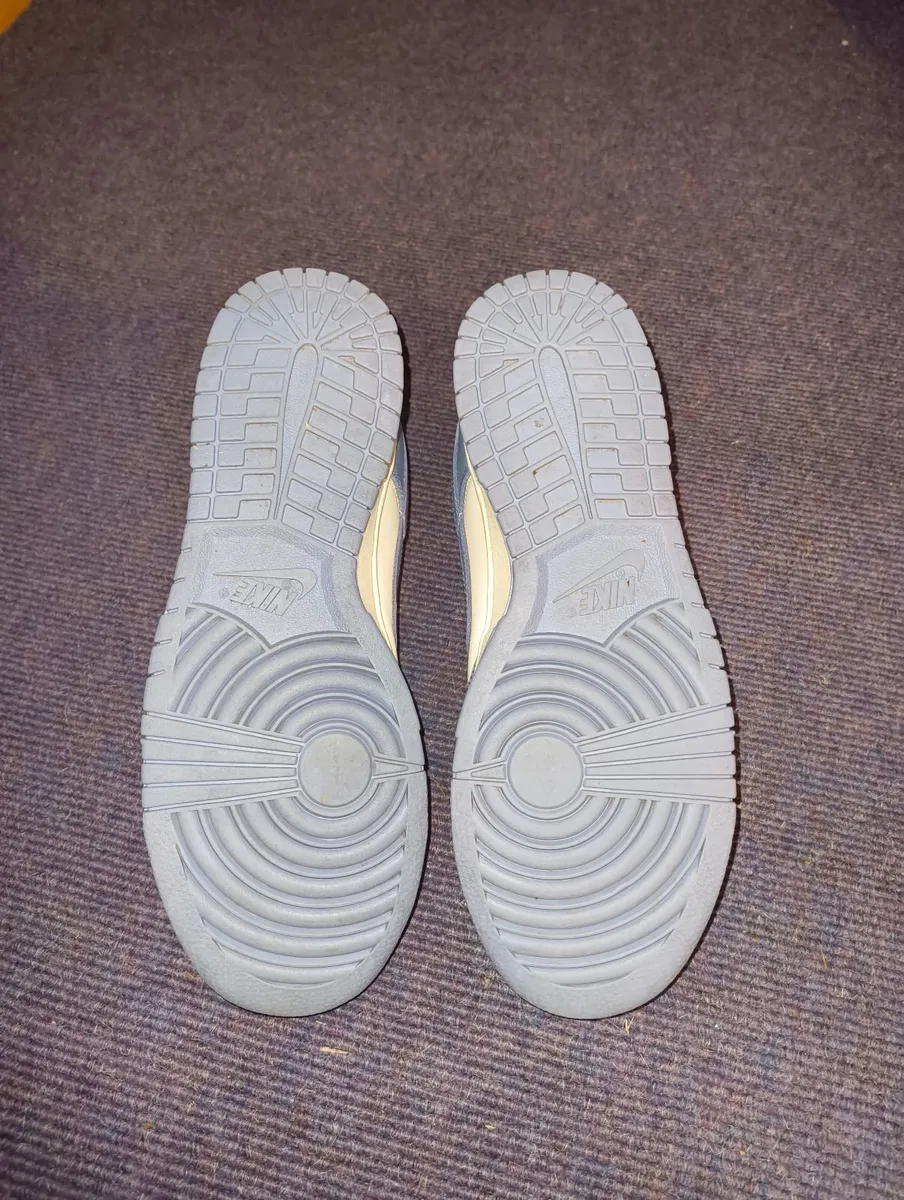 Nike Dunk Low - Image 4