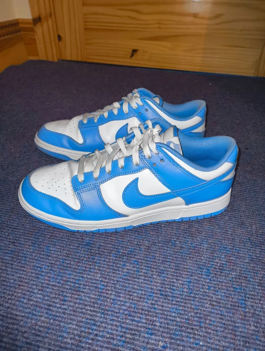 Nike Dunk Low - Image 1