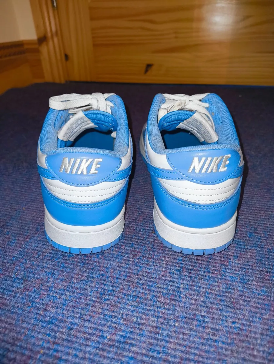 Nike Dunk Low - Image 3