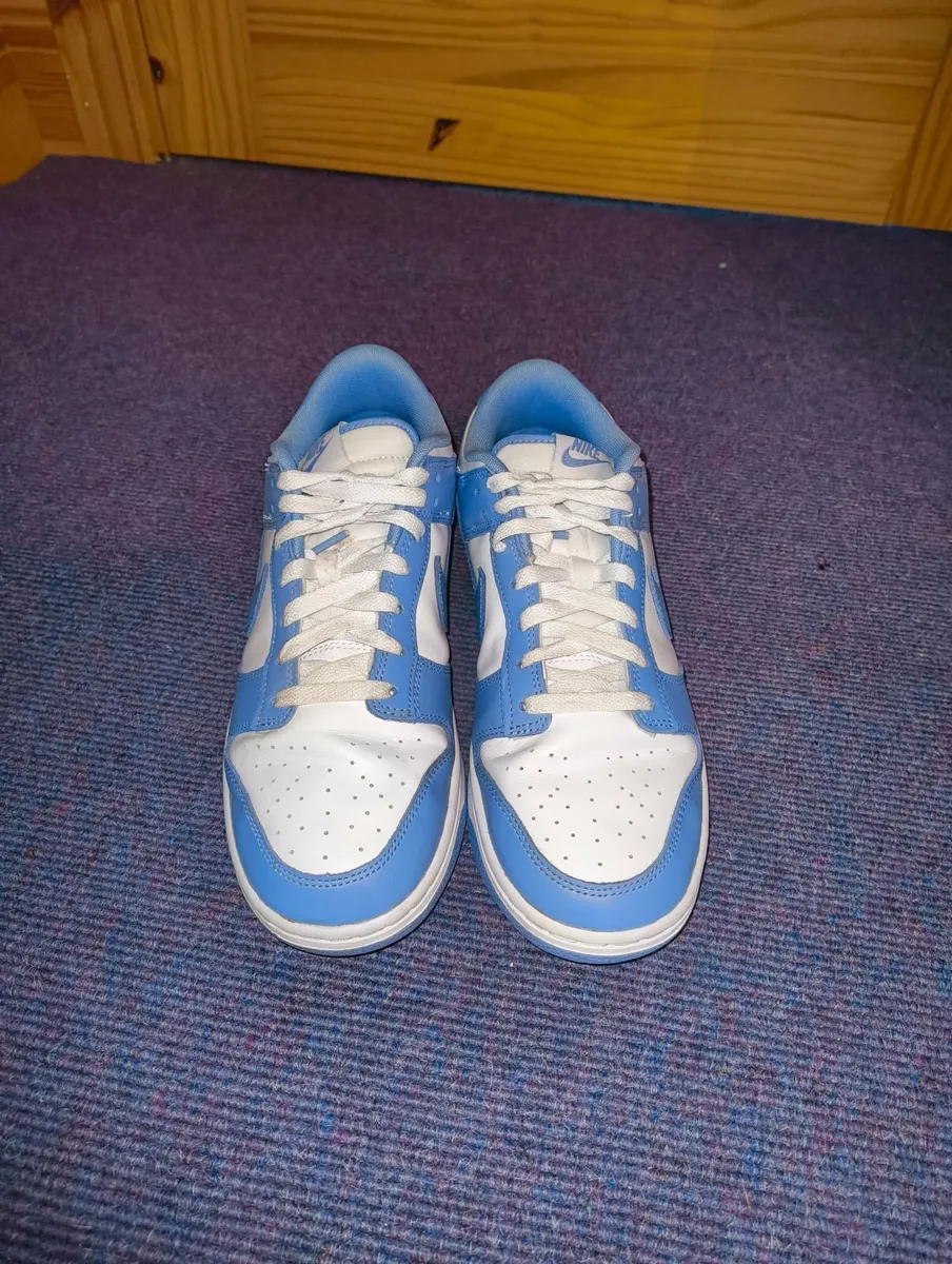 Nike Dunk Low - Image 2