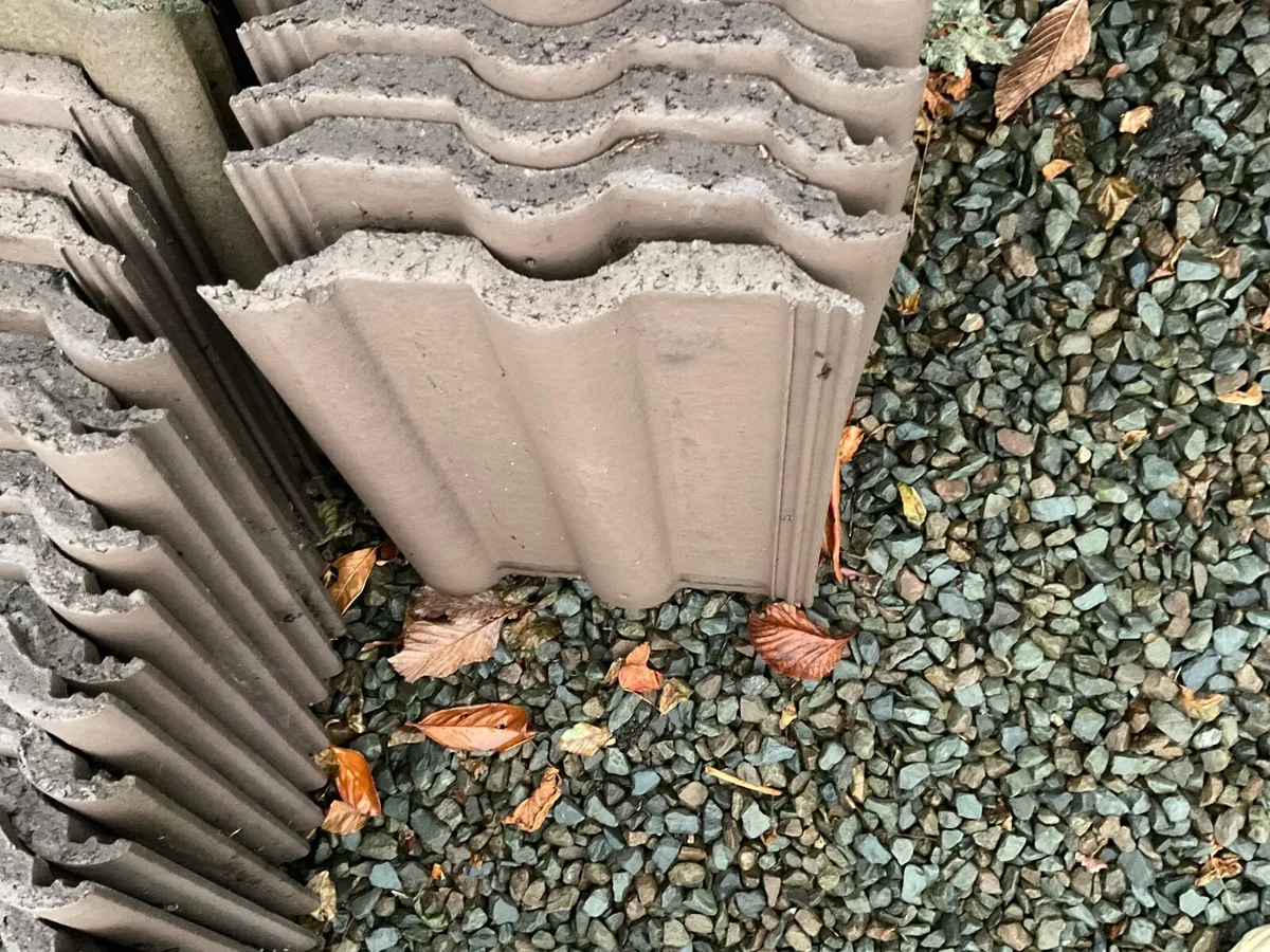 Roofing - Image 1