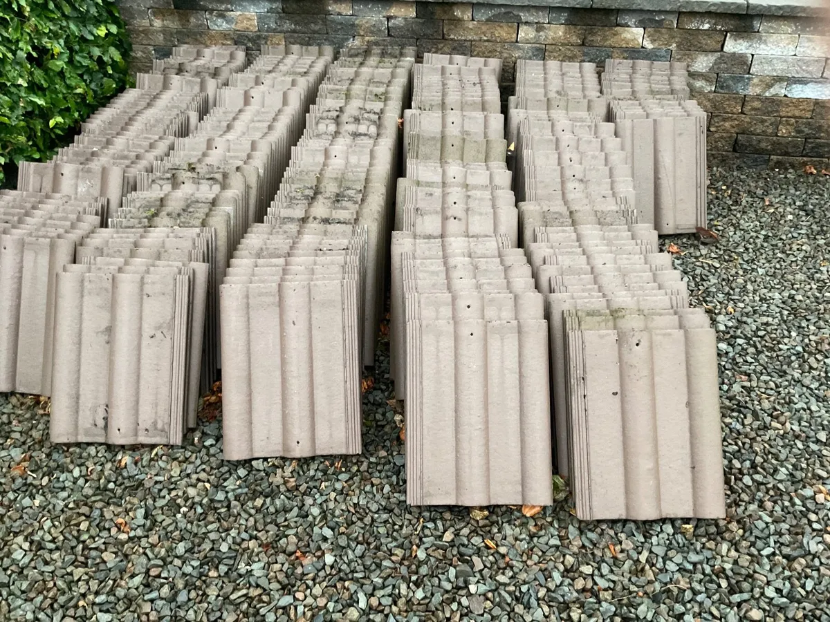 Roofing - Image 2