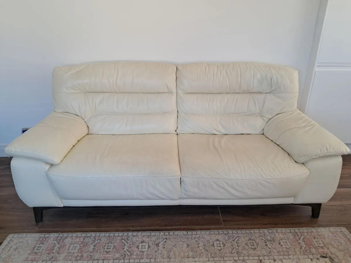 Furniture - Image 2