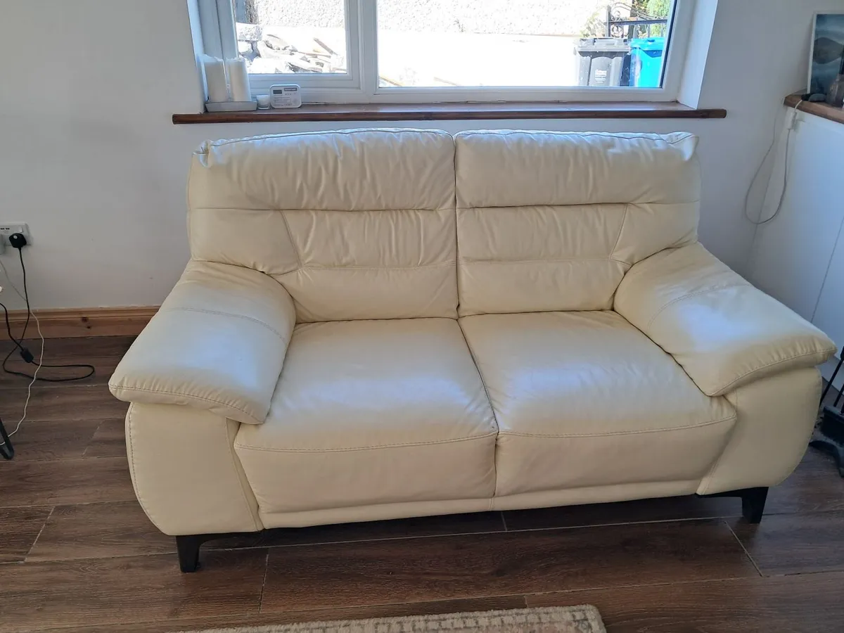 Furniture - Image 3