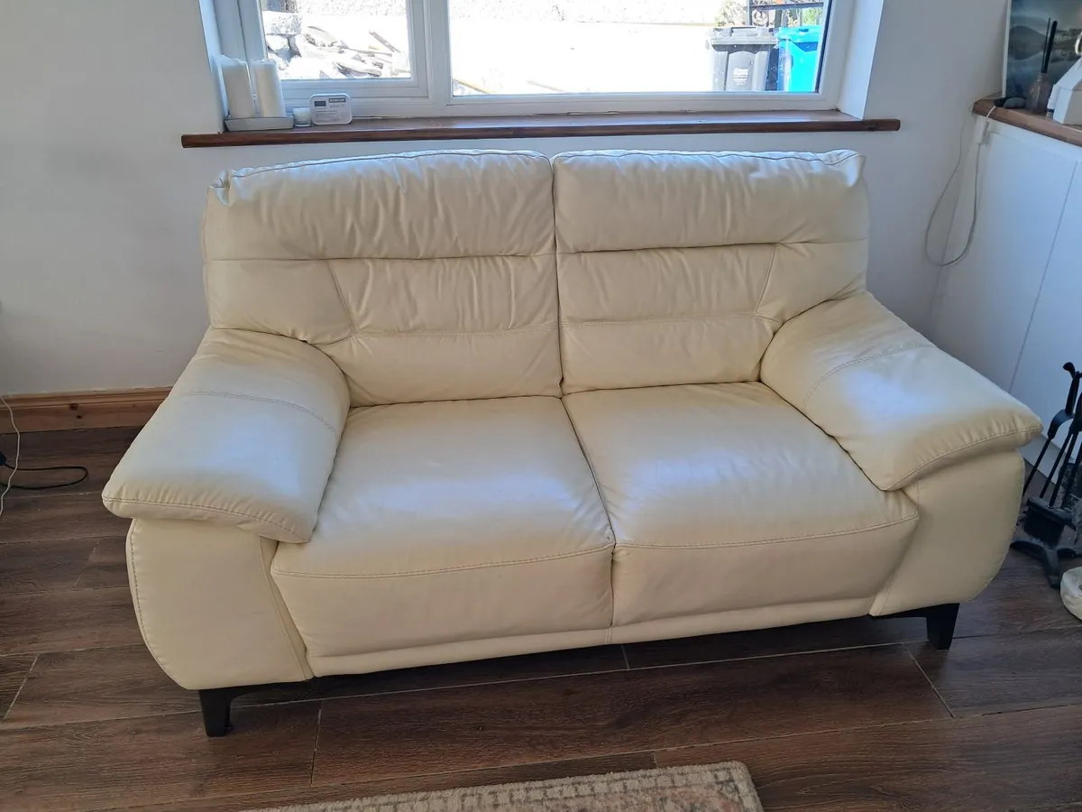 Furniture - Image 4