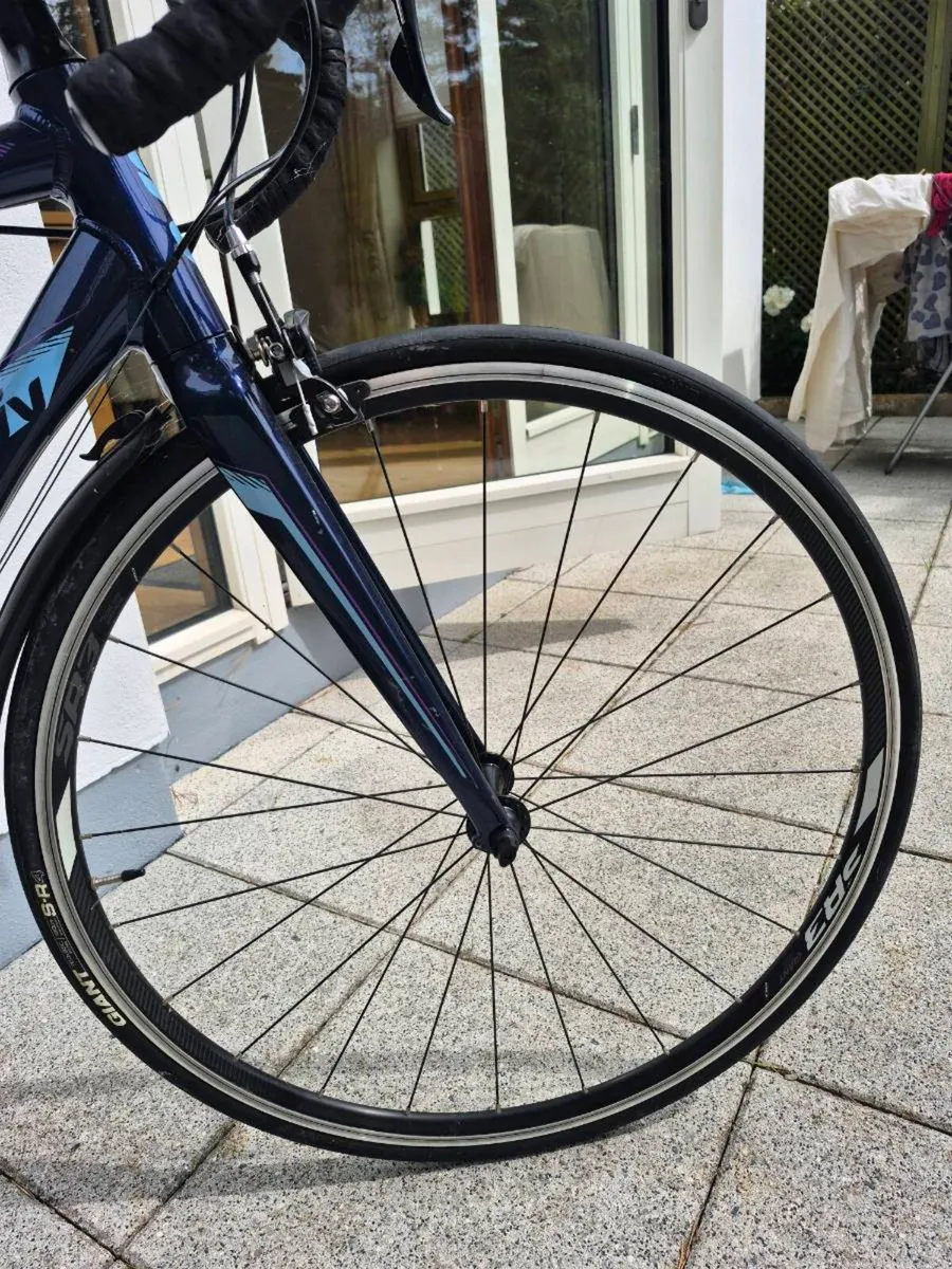 Bicycle - Image 2