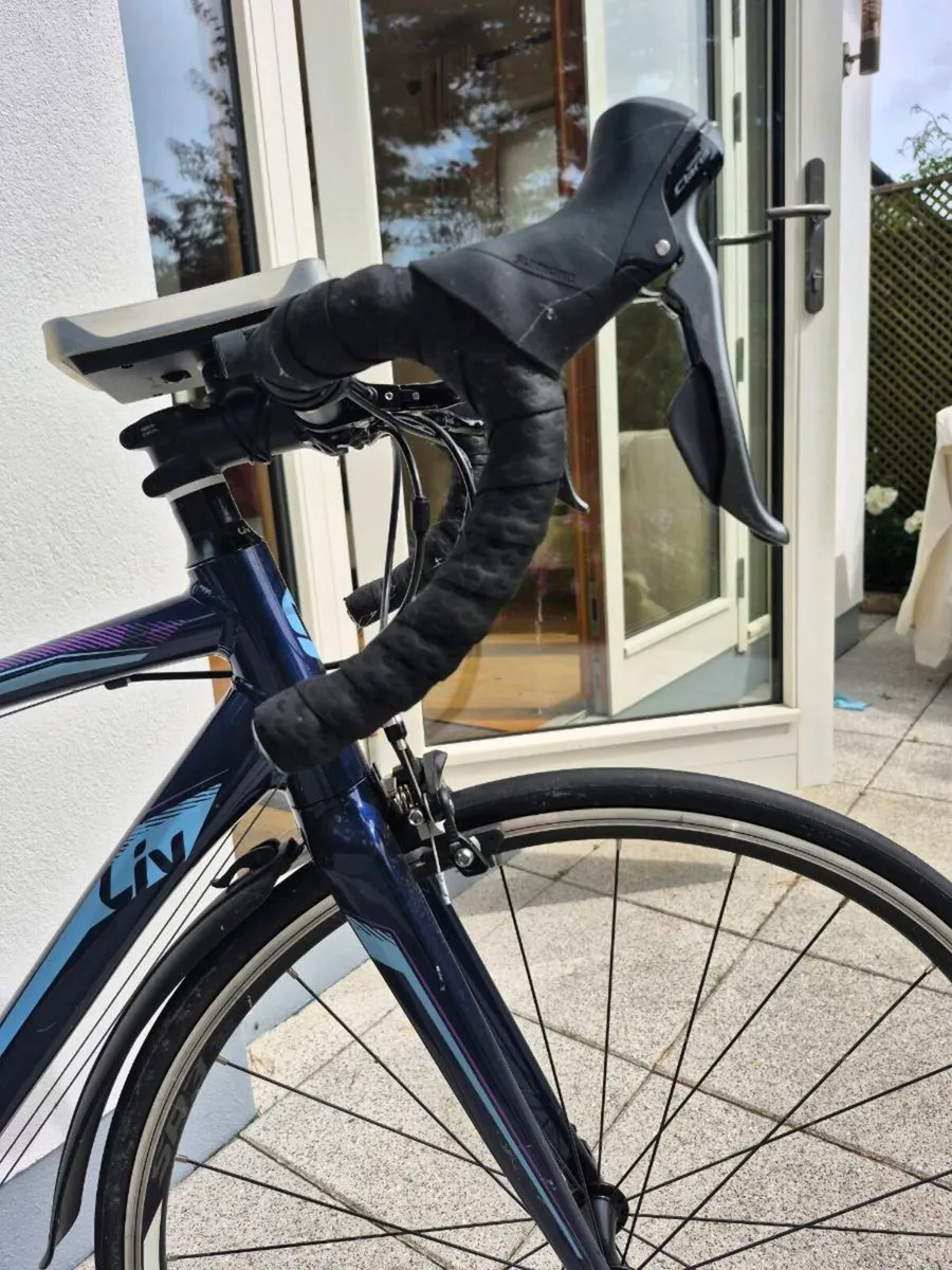 Bicycle - Image 3