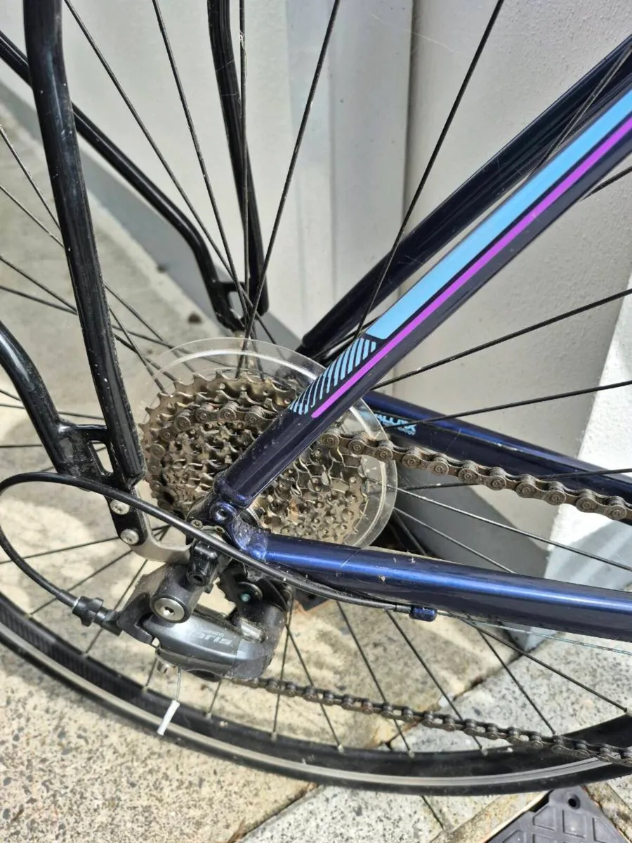 Bicycle - Image 4
