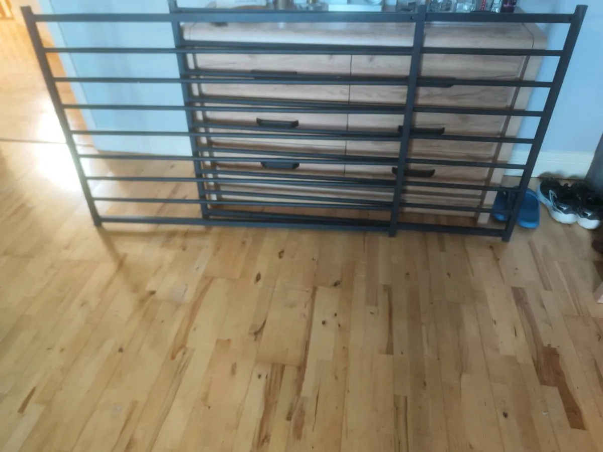 Double bed - Image 3