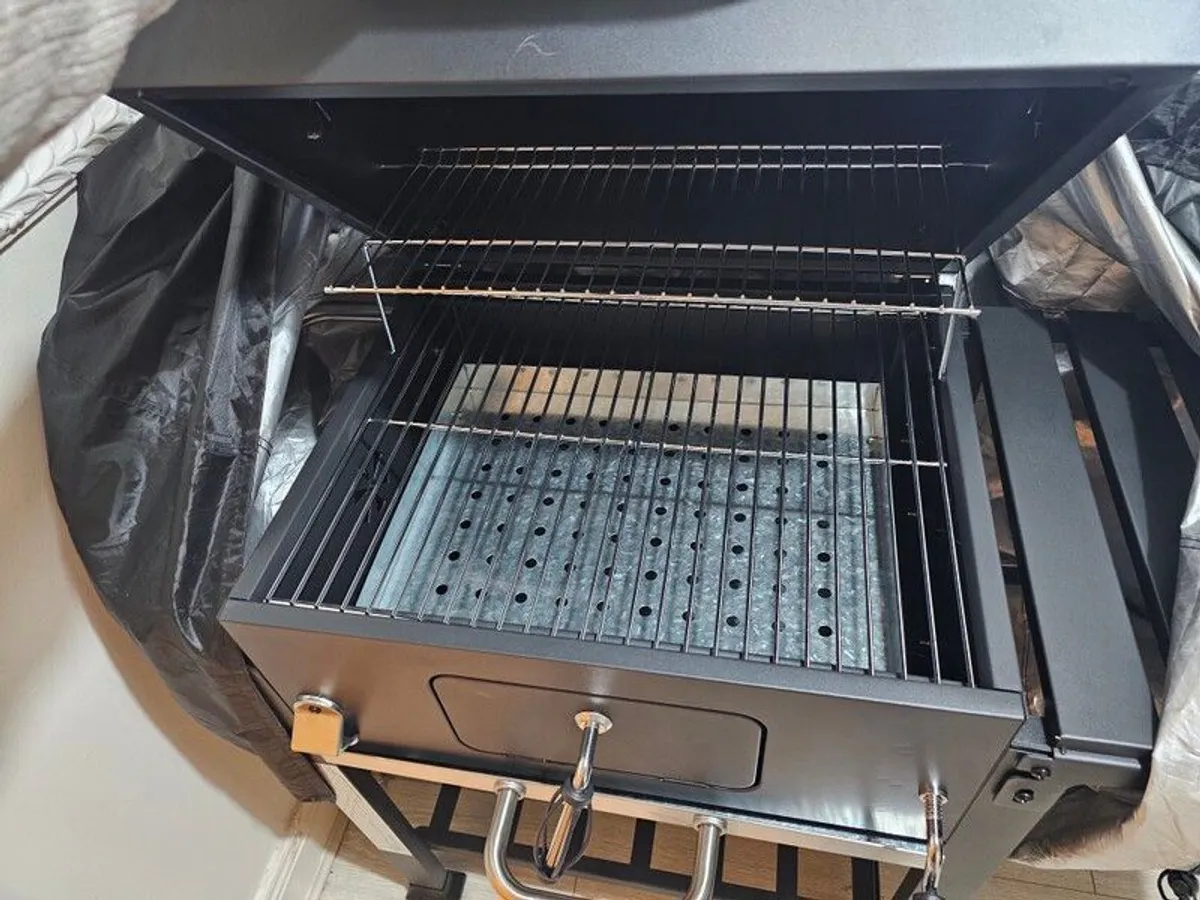 Bbq - Image 3