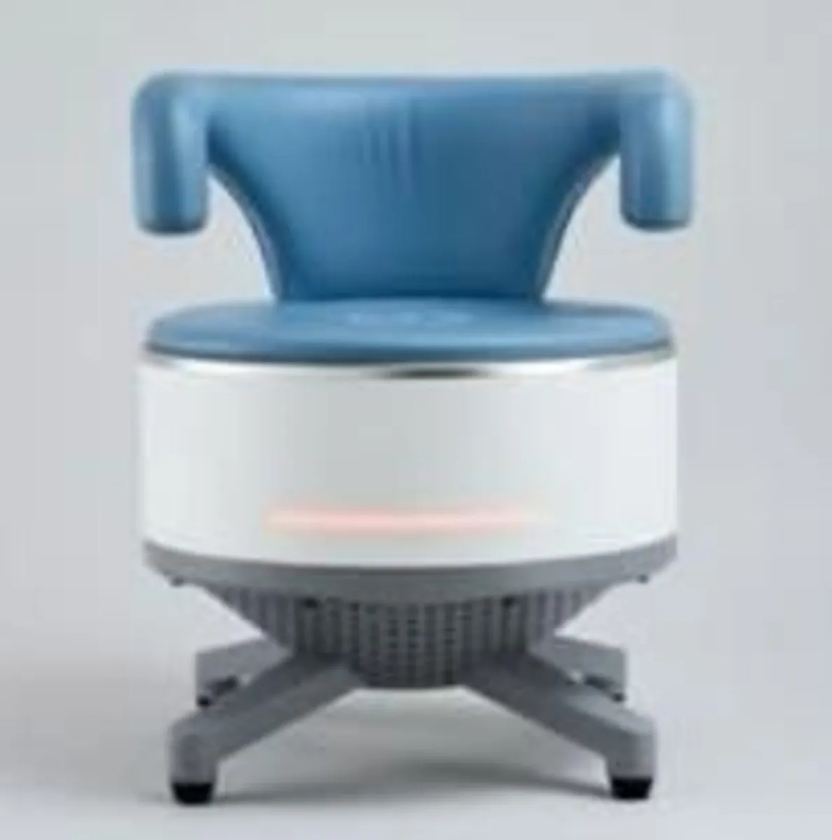 ULTRA TESLA PELVIC FLOOR EMT STRENGTHENING CHAIR