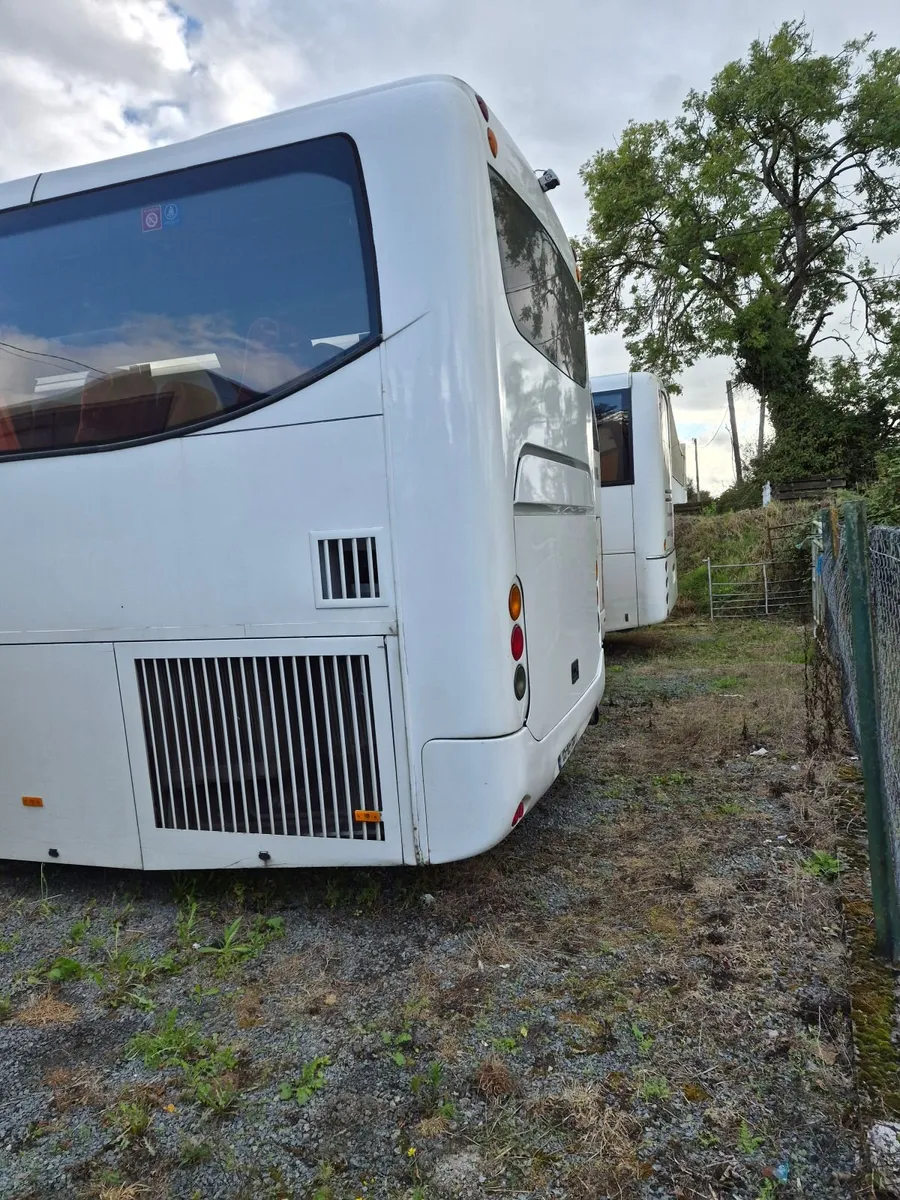 Daf VDL Marco Polo - Image 4