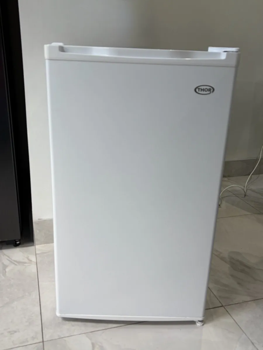 Thor fridge freezer - Image 1