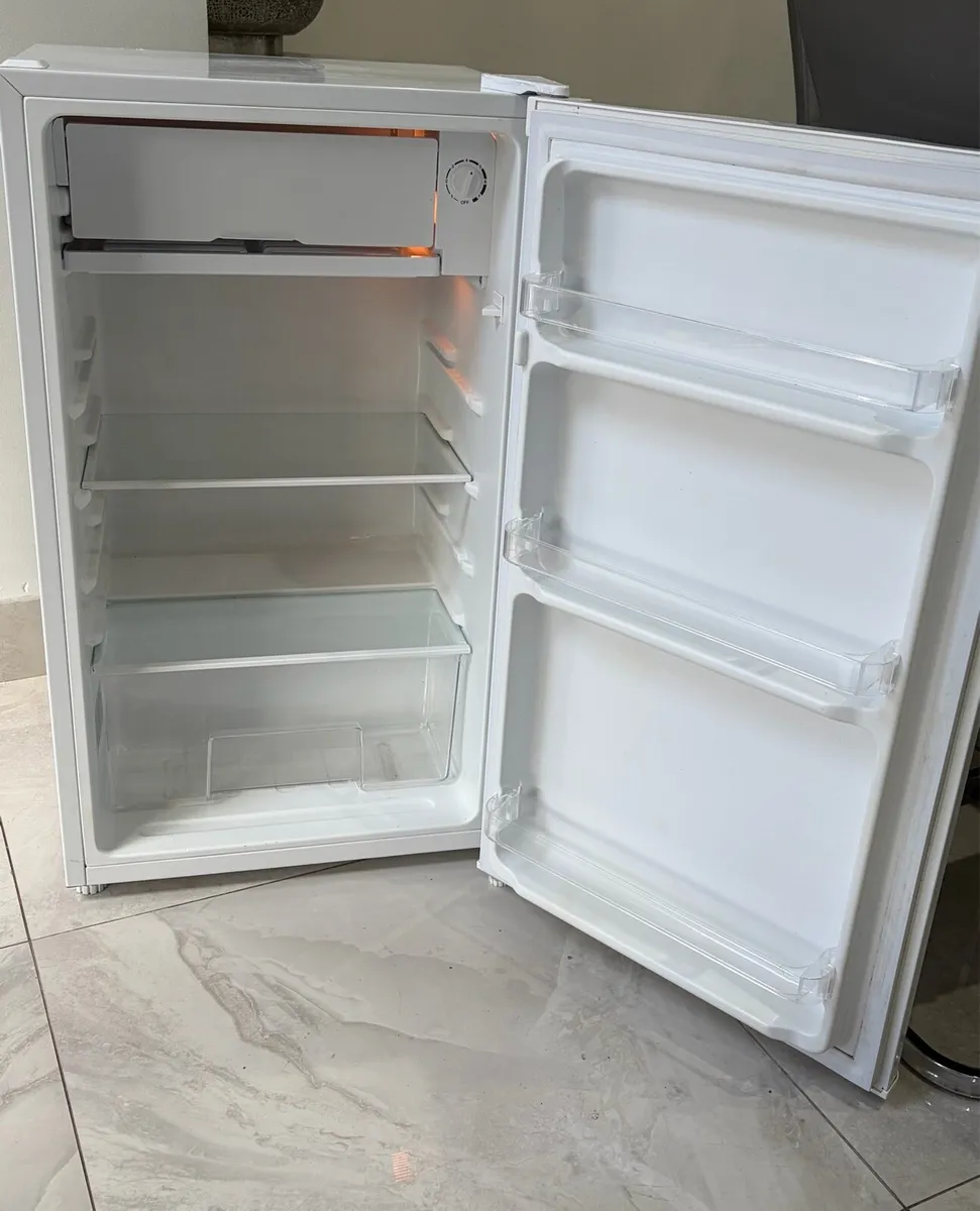 Thor fridge freezer - Image 2