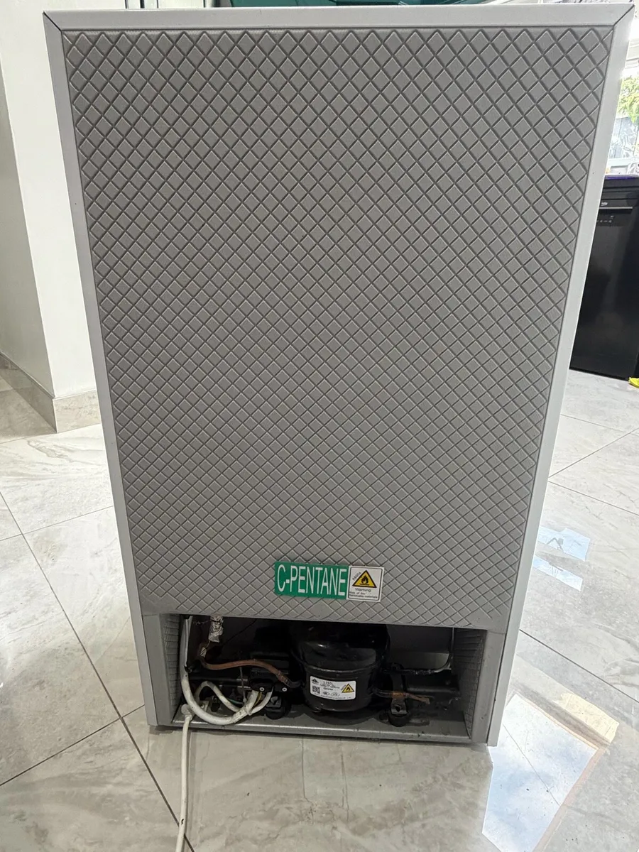 Thor fridge freezer - Image 3