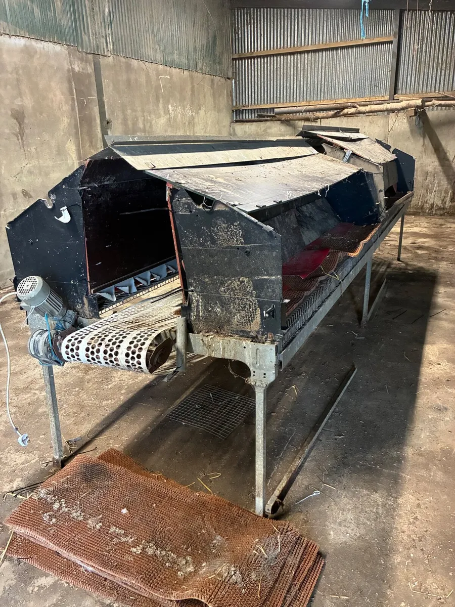 Layer nesting boxes - Image 3