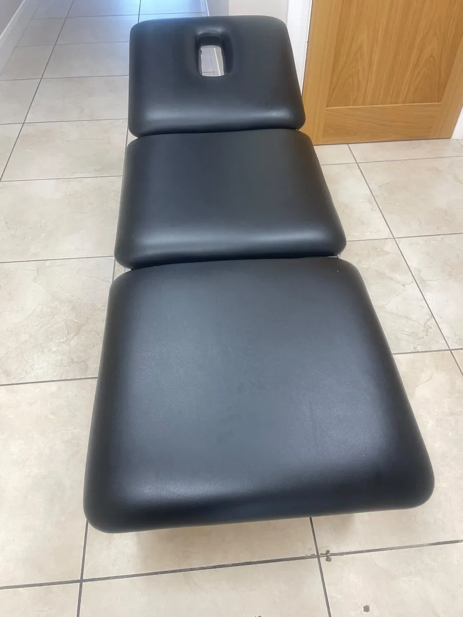 Physio Table - Image 2