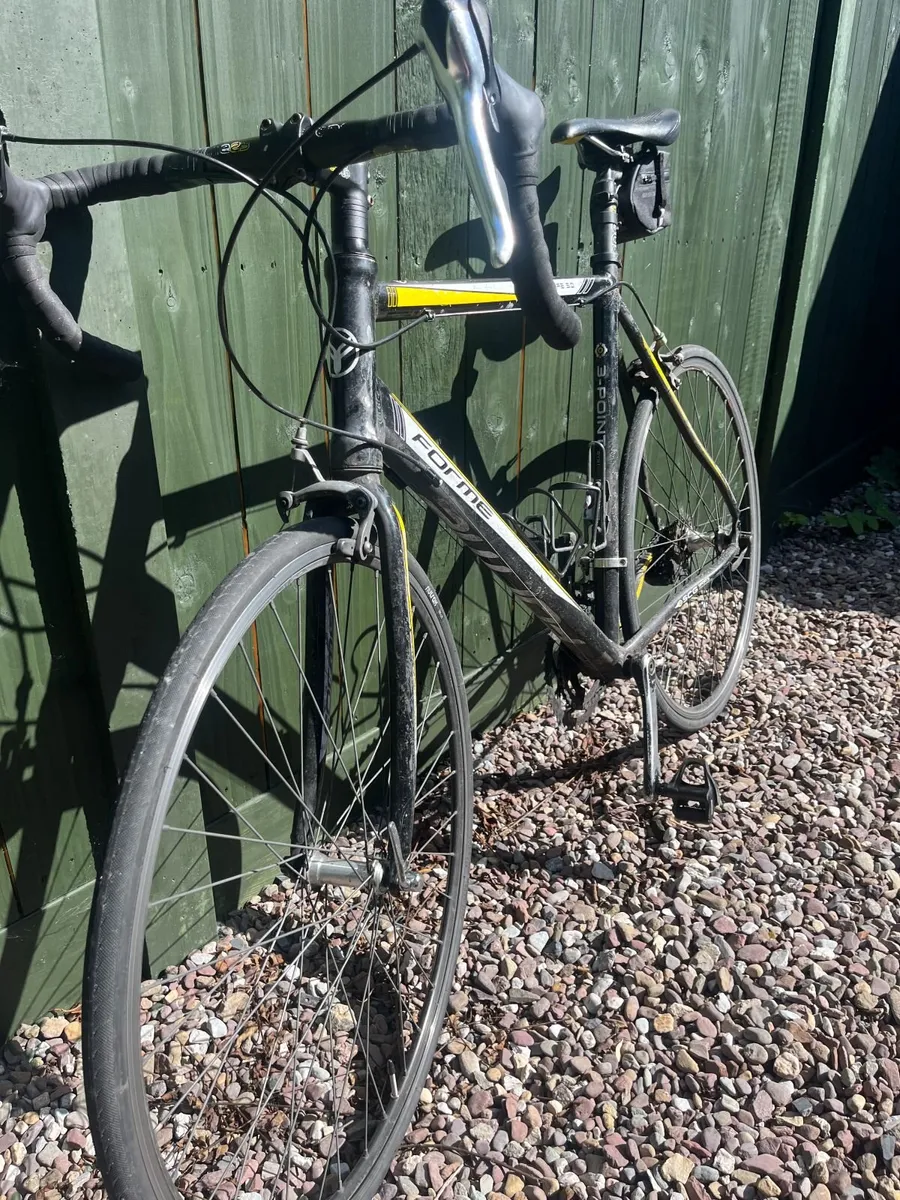 🚴 Road Bike / Racing Bike — €200 - Image 2