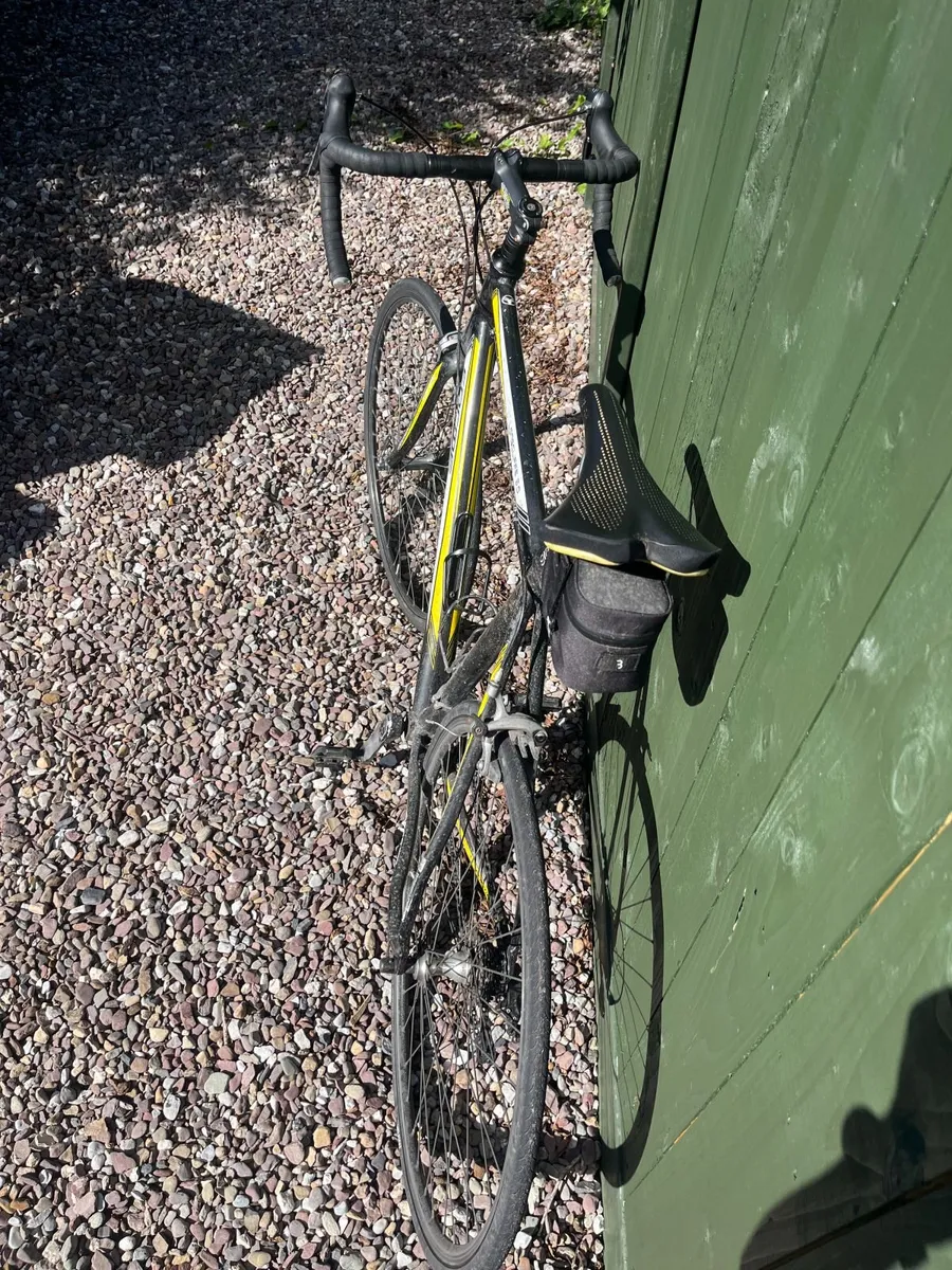 🚴 Road Bike / Racing Bike — €200 - Image 4