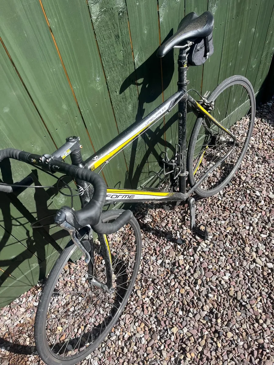 🚴 Road Bike / Racing Bike — €200 - Image 3
