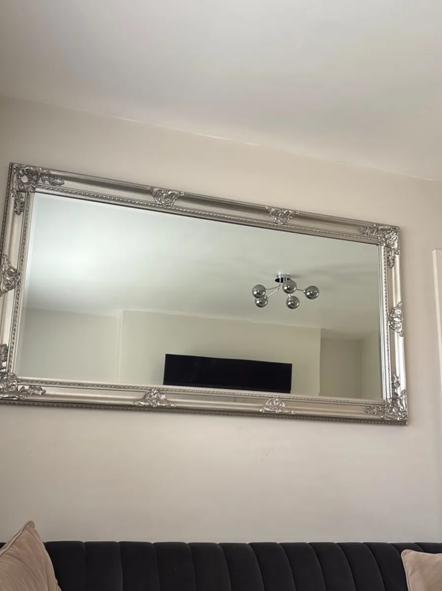 Mirror