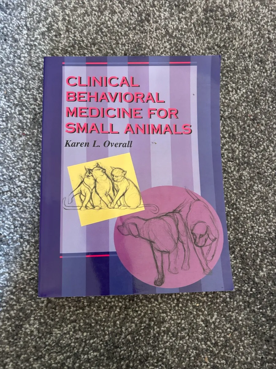 Books - Image 1