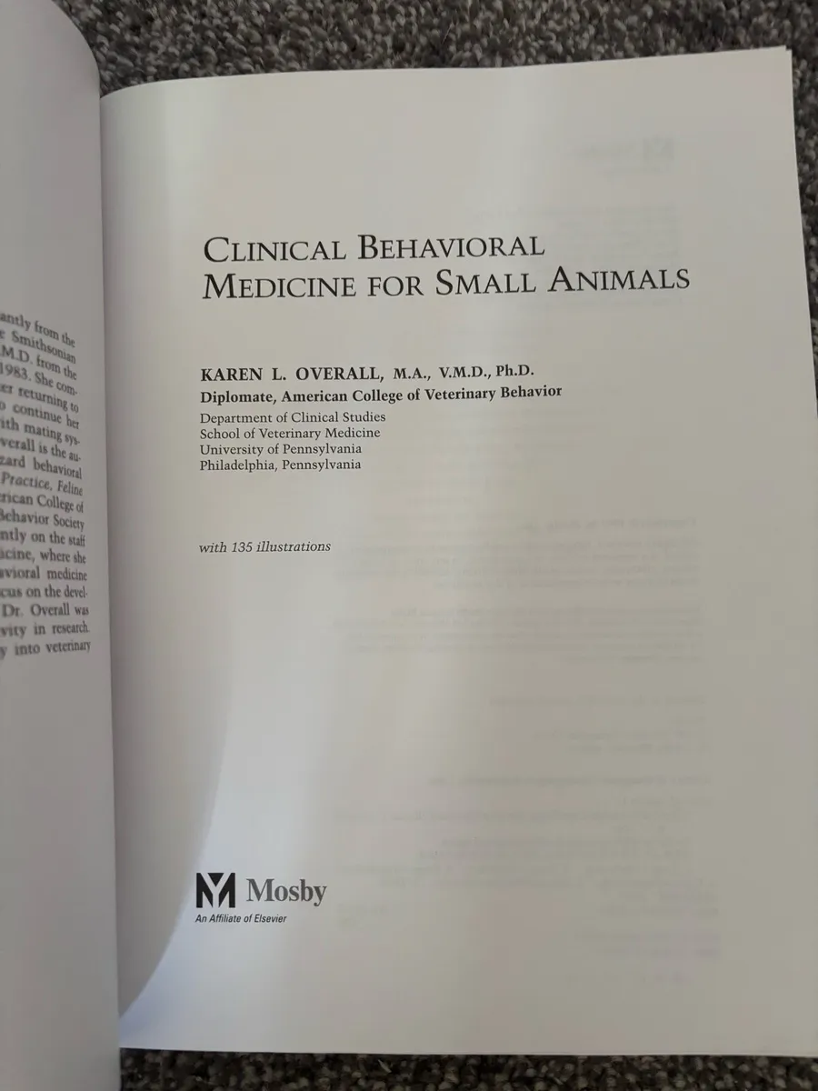 Books - Image 2