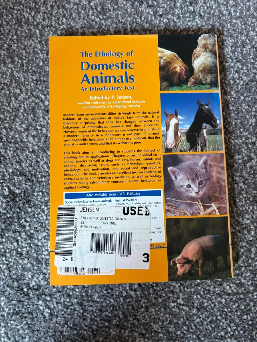 Books - Image 2