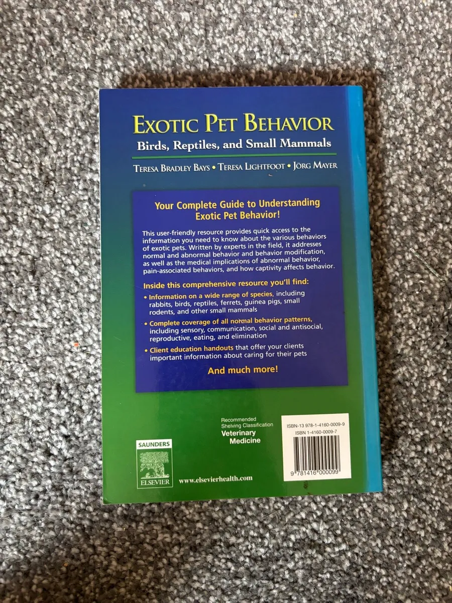 Books - Image 2