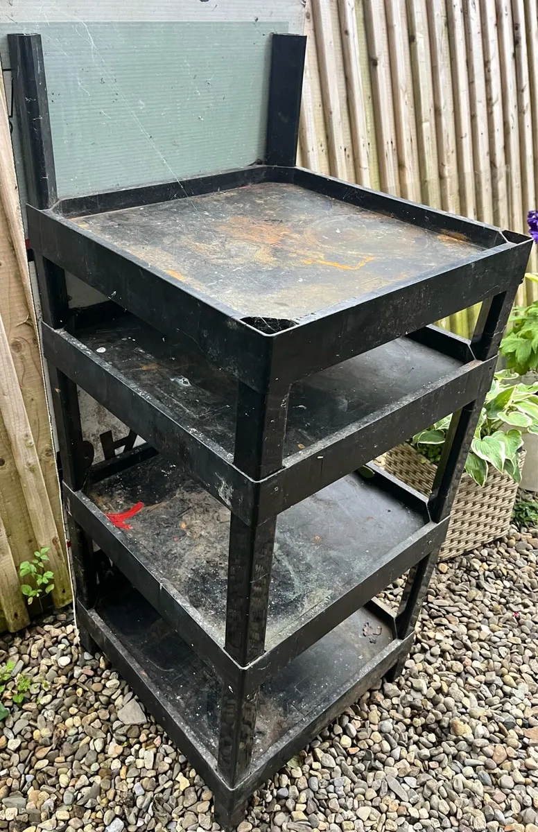 For sale unwanted items - Image 4