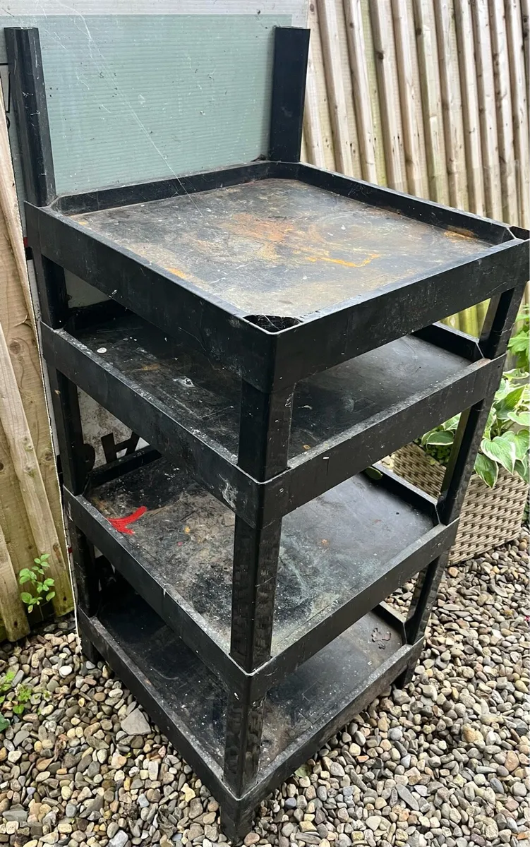 For sale unwanted items - Image 1