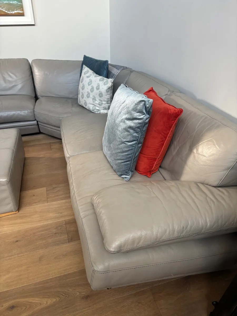 Furniture - Image 2