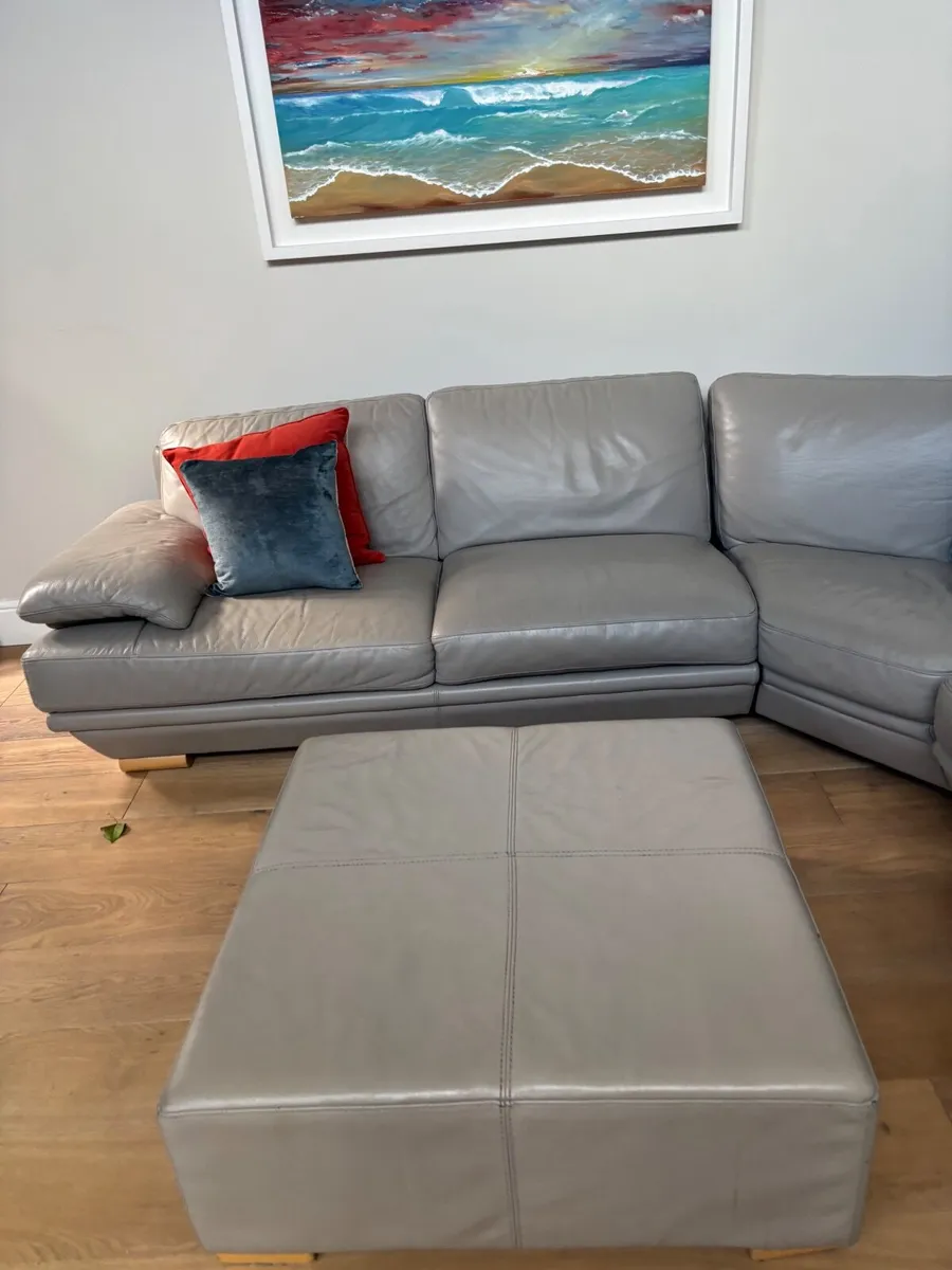 Furniture - Image 1