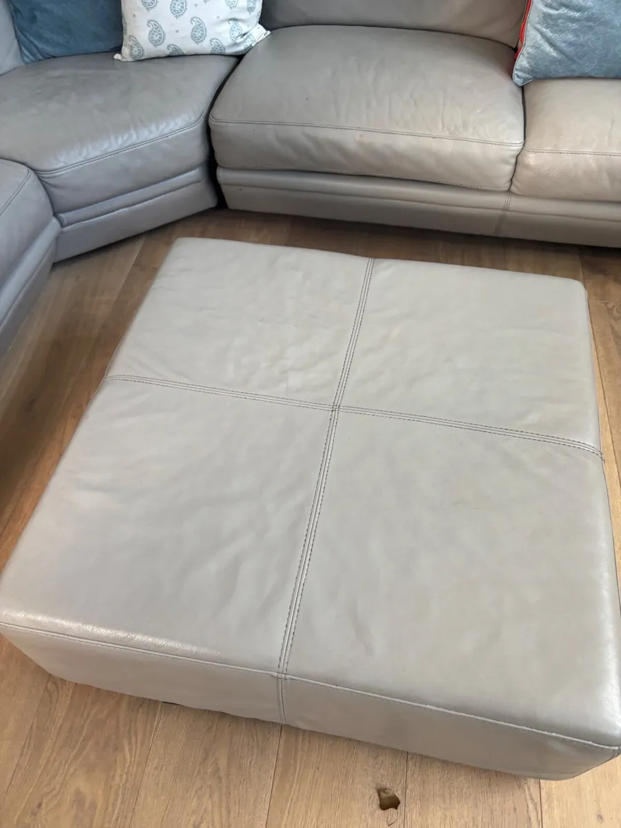 Furniture - Image 4