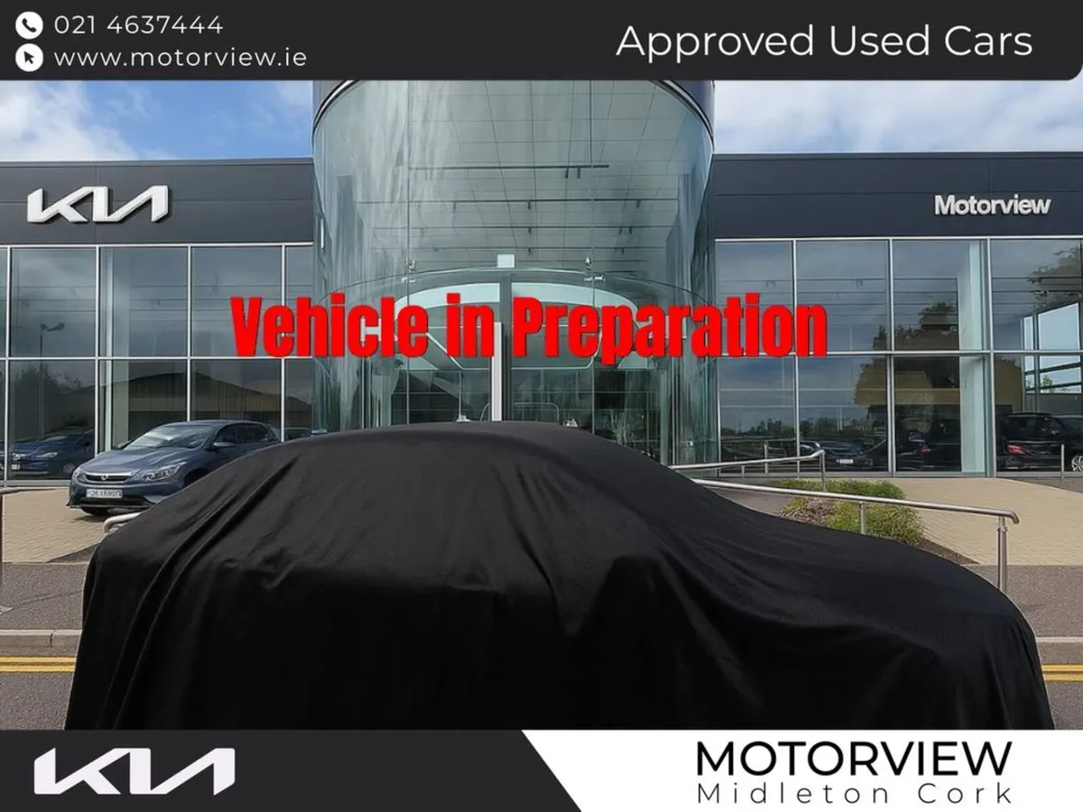 Peugeot Partner Active Plus 1.5 Blue HDI 100 6