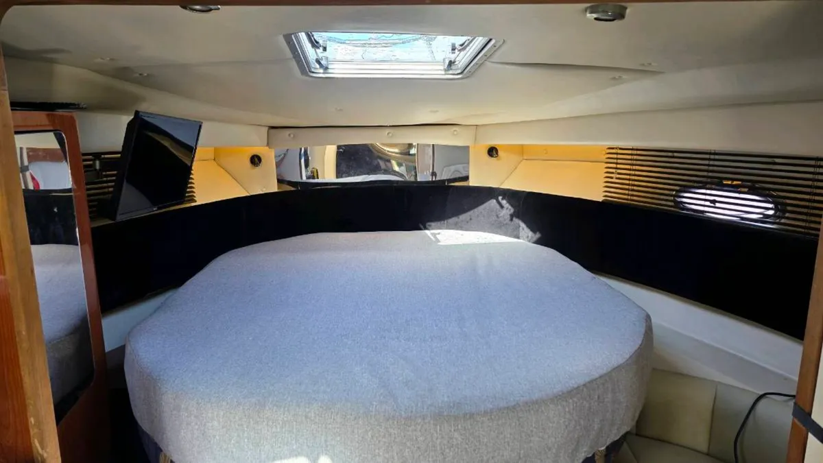 Chaparral signature 350 - Image 4