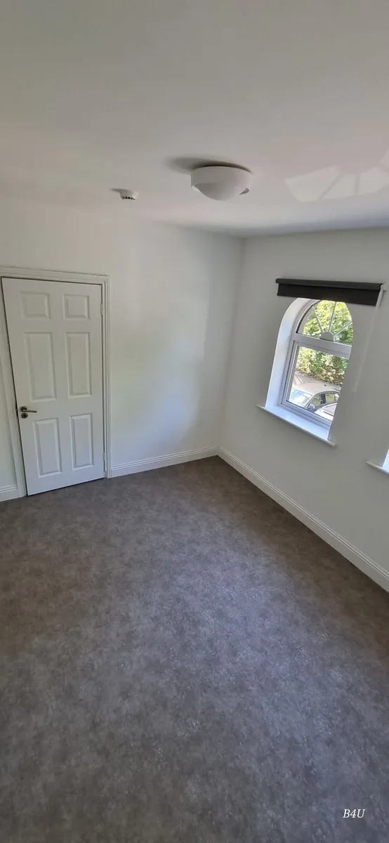 Therapy Room for Rent - Image 2