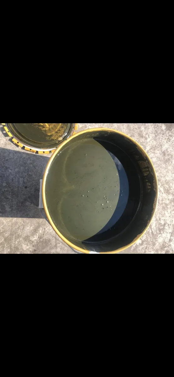 Industrial garage floor paints - Image 3