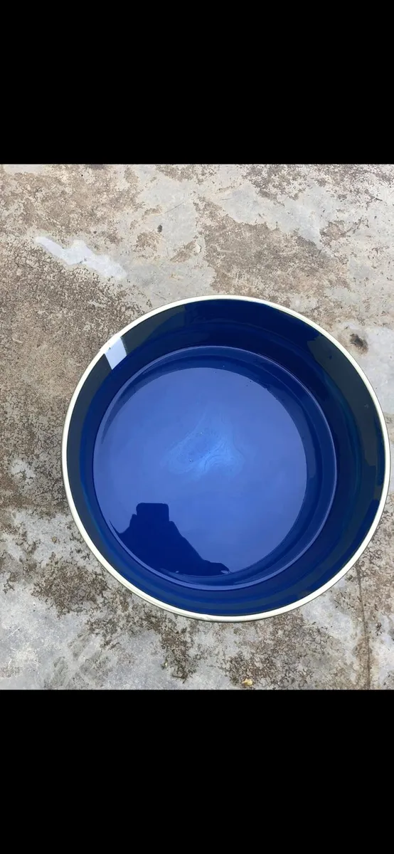 Industrial garage floor paints - Image 3