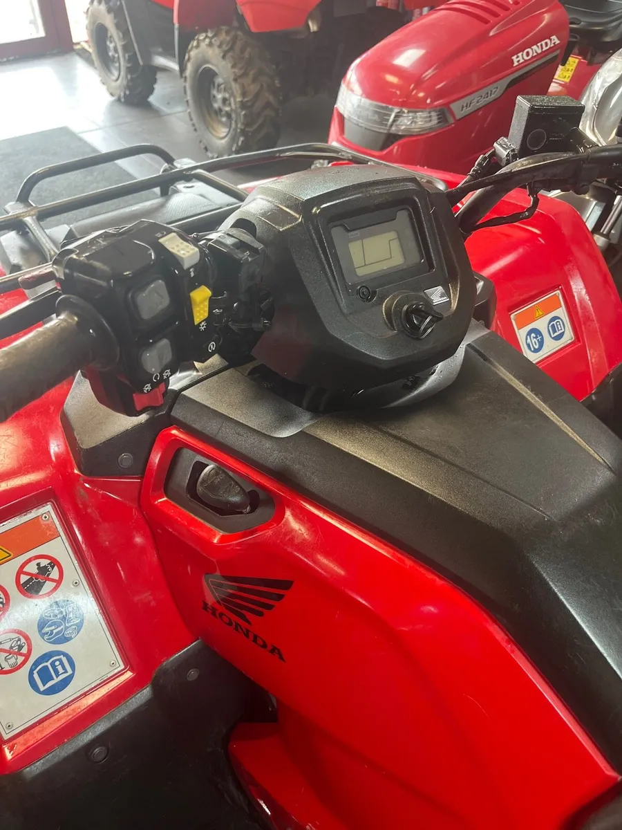 Quad - Image 2