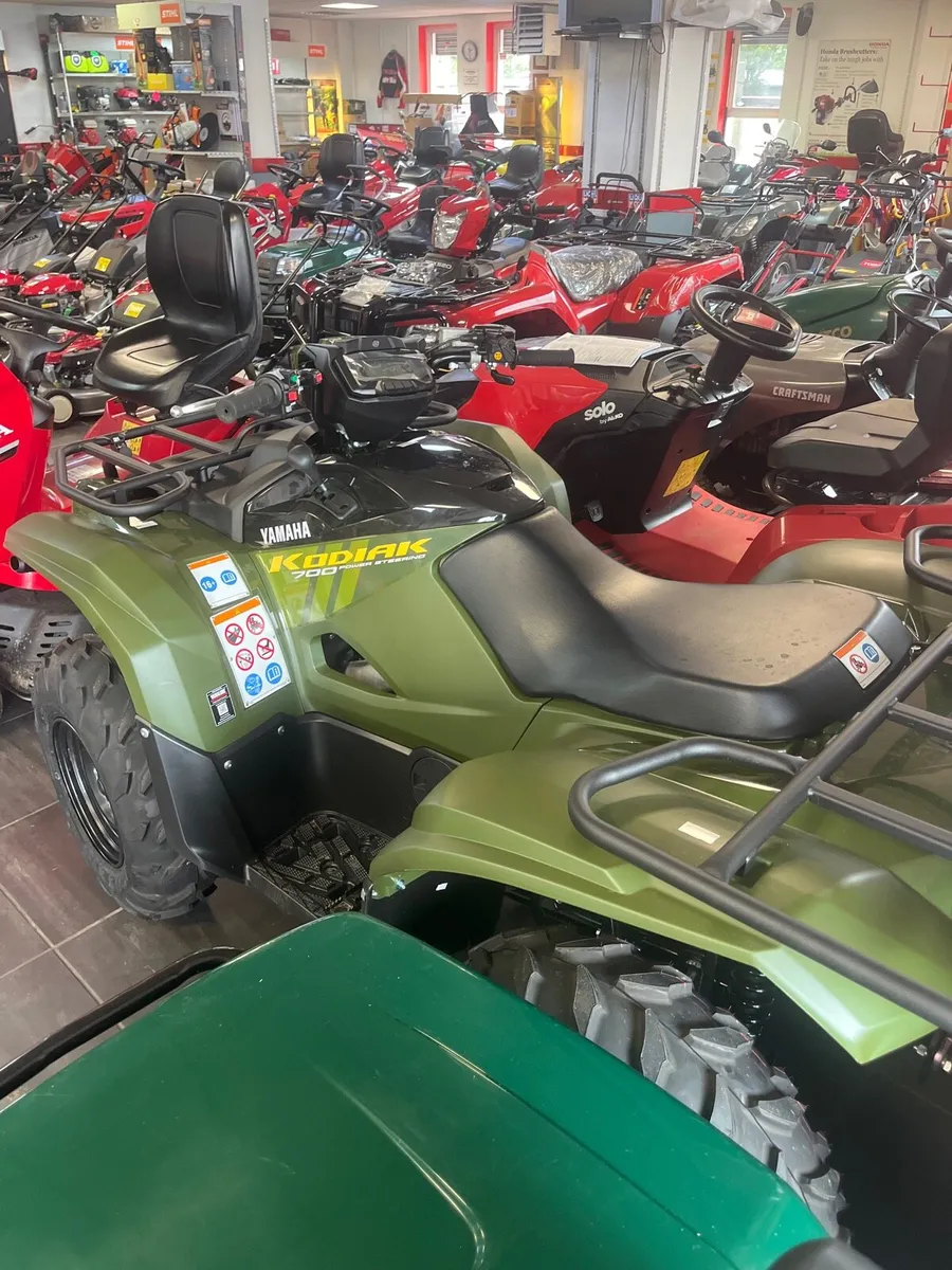 Quads - Image 4