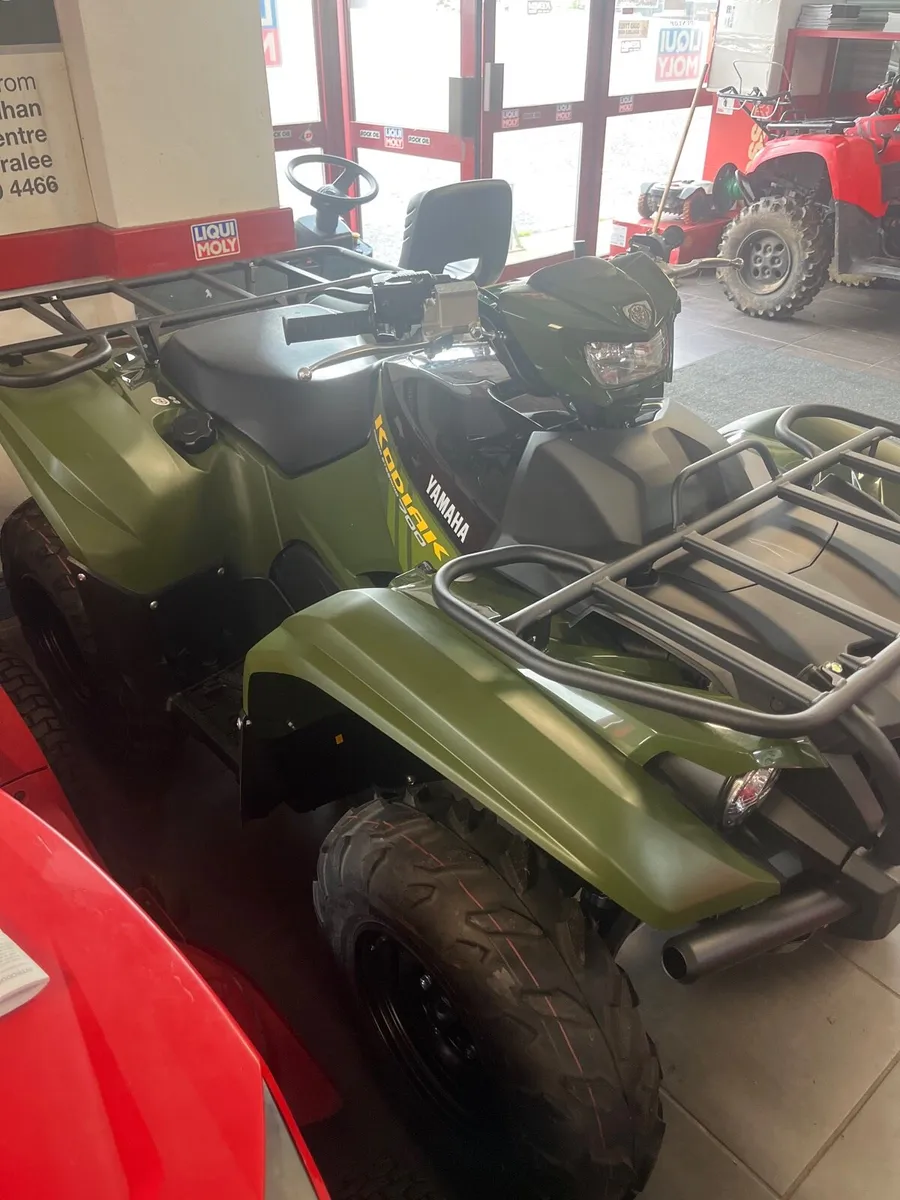 Quads - Image 3