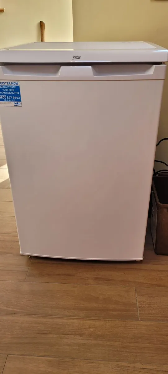 Kitchen Appliances - Image 3