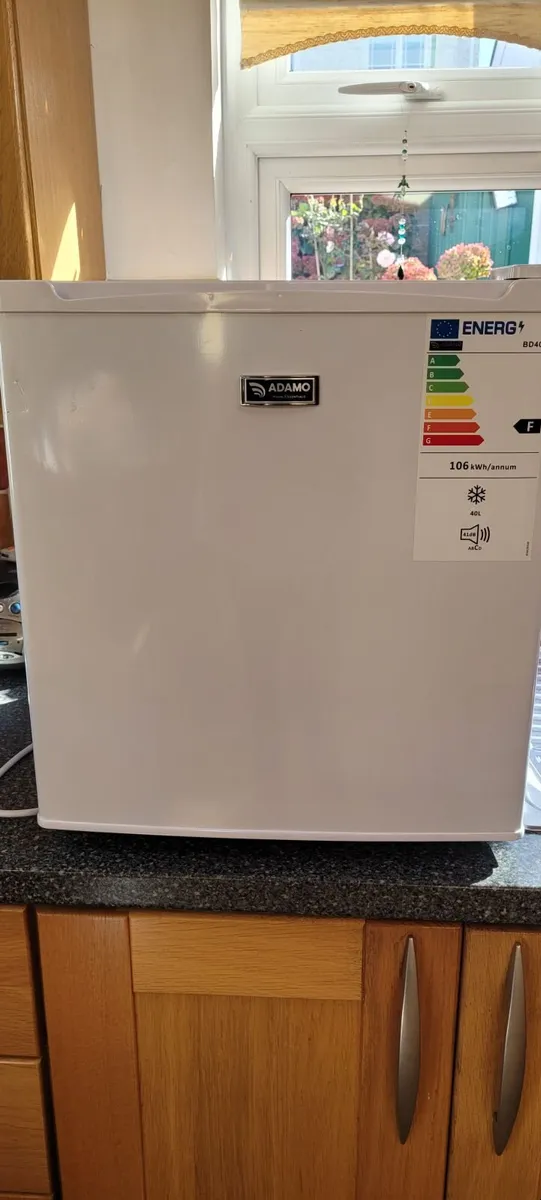 Kitchen Appliances - Image 2