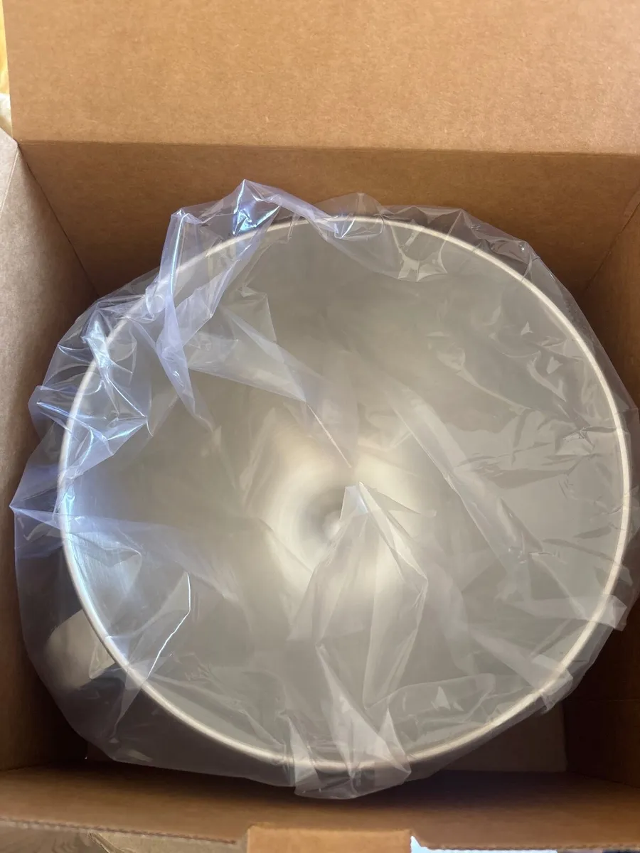 KitchenAid Mixing Bowl - Image 3