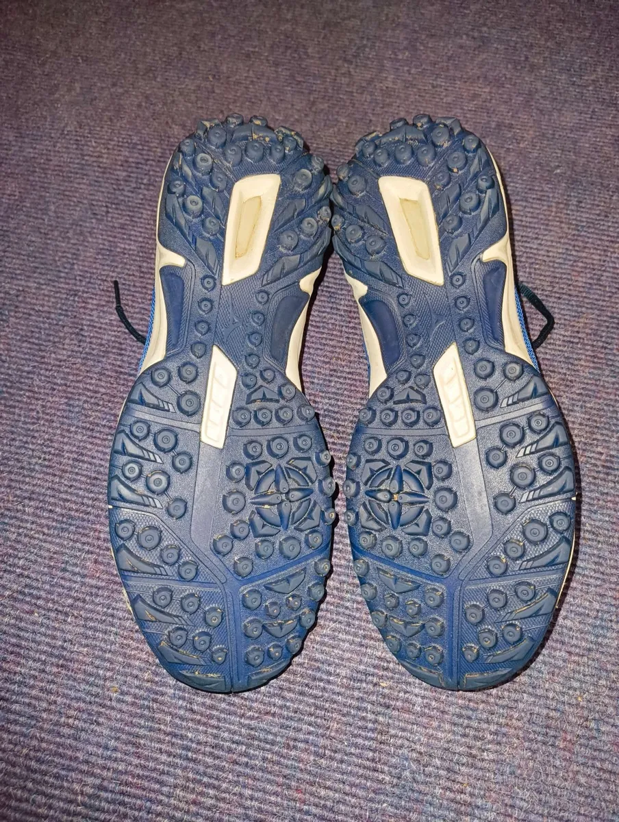 Hockey Astro Runners size 7 - Image 4